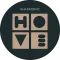 Sharmonic Home studio