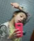 VICTORIA MORELLI