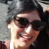 Vars Avagyan