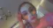 Beth .xoxo206