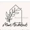 mim architect