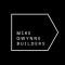 Mike Gwynne Builders