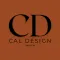 Cal Designs