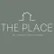 The Place - Milano