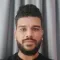 Amine Amara