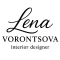 Lena Vorontsova