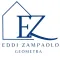 Eddi Zampaolo