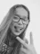 makennah