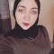 Marwa Ahmed
