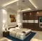 PBA Interiors Interior Design