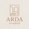 Arda Studio