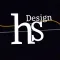 HS Design