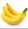Auxane la banane ✡️☮️☸️