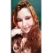 Francismara S Neves Leoncio