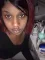Pariesce Davis