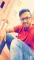 Ahmed.200943 Alslman