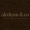 aledenis&co InteriorDesign