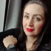 Svetlana  Polyakova