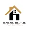 Hend Architecture