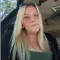Samantha Silsby