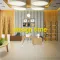 Alice_design_time Interior_Design