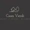 Casa Verdi