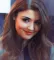 Hande Erecle #hayat