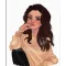 isis vivas
