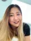 Lyn Caubang
