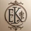 Екатерина Коротич