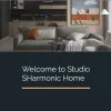 S.Harmonic Home