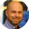 Giacomo Pascucci