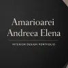 Andreea Elena Amarioarei