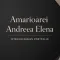 Andreea Elena Amarioarei