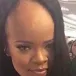 head