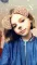 Neela 😂🥰