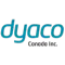 Dyaco Canada