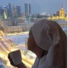 Ирина Двуреченская