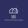 Wì Architecture