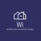Wì Architecture