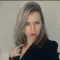 Marina Kozhinova