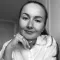 Olesya_des