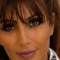 Snezana Brankovic