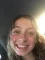 avadenman 26