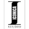 Iconica Studio