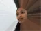 Vedika