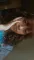 Akary