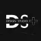 Design Studio