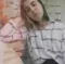 annaoskolkova614