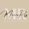Maeva Roy